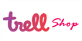 trell shop coupons